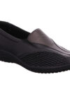 ACO Slipper PAOLA 01