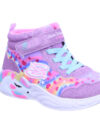 Skechers Sneaker UNICORN DREAMS-MAGICAL DREAMER