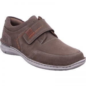 Josef Seibel® Komfort-Slipper ANVERS 83
