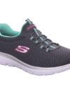 Skechers Sneaker SUMMITS