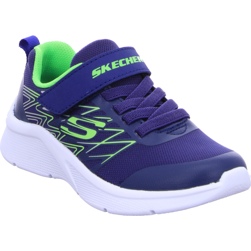 Skechers® Sneaker Microspec-TEXLOR