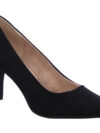 s.Oliver Pumps