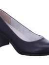 Tamaris Comfort Pumps