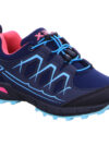 Xtreme Sports Trekkingschuhe