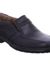 Josef Seibel Slipper ALASTAIR 03