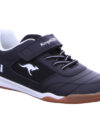 KangaROOS Sportschuhe K-Bilyard EV