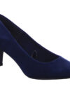 Jane Klain Pumps