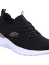 Skechers Sneaker SKECH-AIR DYNAMIGHT – PERFECT