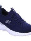 Skechers Sneaker SKECH-AIR DYNAMIGHT – PERFECT