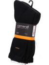 Camano  BASIC SPORTSOCKEN, 3 PAAR