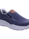 Safety Jogger Slipper