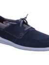 Clarks Mokassin Gorwin Moc