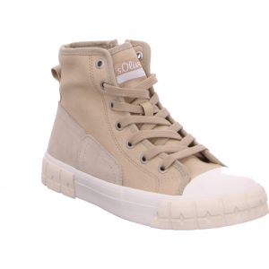 s.Oliver® Sneaker