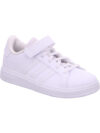 ADIDAS Sneaker GRAND COURT 2.0 EL