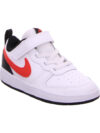 NIKE  Court Borough Low 2