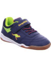 KangaROOS Sportschuhe K-Highyard EV