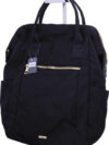 Rieker Rucksack