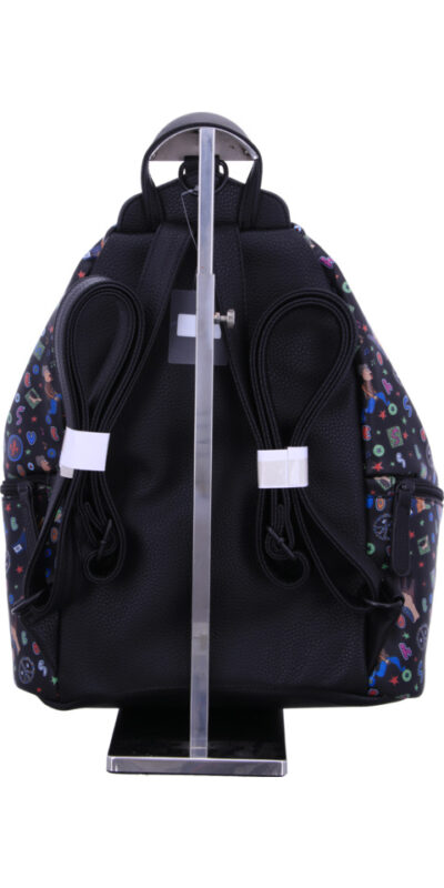 Rieker Rucksack – Bild 2