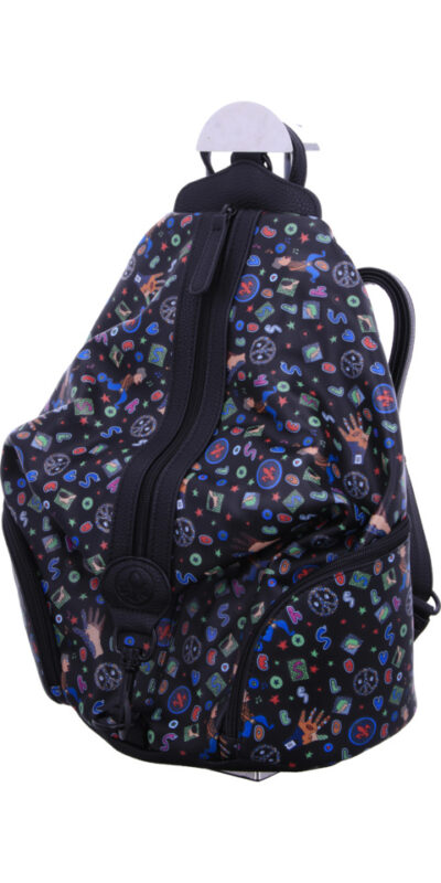 Rieker Rucksack