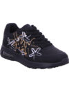 KAPPA Sneaker Harlem EMB FL