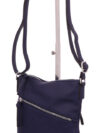 Tamaris Tasche Alessia