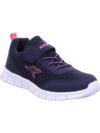 KangaROOS Sneaker K-ET Kids Jack EV