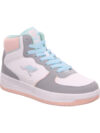 KangaROOS Sneaker K-Top Dora