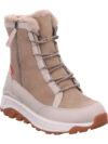 Rieker Evolution Winterboots