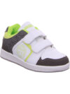 Magnus Sportschuhe