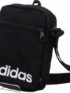 ADIDAS  Linear Organizer