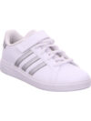 Adidas Sneaker Grand Court 2.0 EL