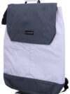 Jennifer Jones Rucksack