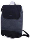 Jennifer Jones Rucksack