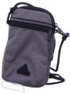 Adidas Tasche CXPLR SMALL BAG