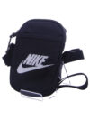 NIKE Tasche Heritage Crossbody Bag