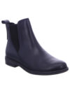 Marco Tozzi Chelsea Boots