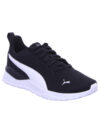 PUMA Sneaker Anzarun Lite