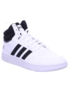 Adidas Sneaker HOOPS 3.0 MID