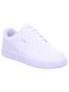 PUMA Sneaker Puma Caven 2.0