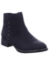 Rieker Stiefelette