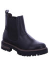 Tamaris Chelsea Boots