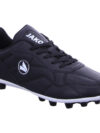 Jako Fußballschuhe J-SFG Sigture