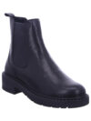 Marco Tozzi Chelsea Boots