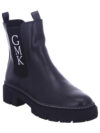 Marco Tozzi Chelsea Boots by GMK