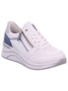 Remonte Sneaker