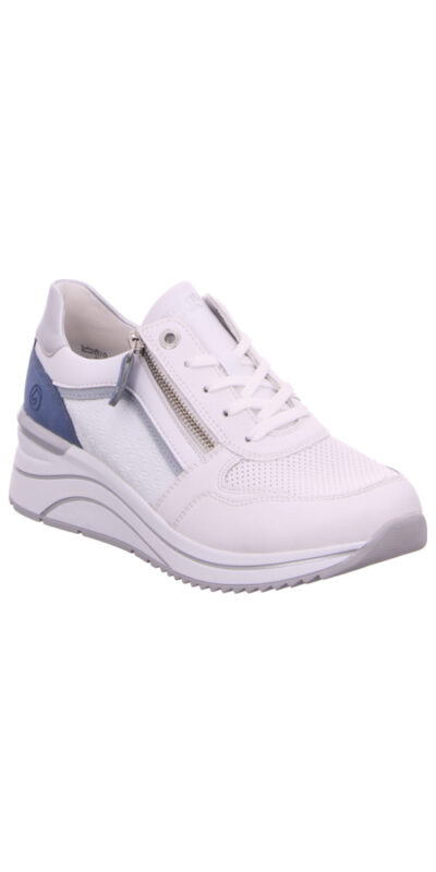 Remonte Sneaker