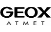 Geox U26EZA-0ME11/C1018