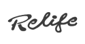 Relife® R2073
