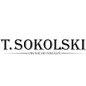 T.Sokolski ARA 0280 BLK