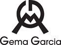 Gema Garcia® 3000-1